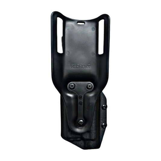 GLOCK 19/23/32 TLR - 1 LIGHT LEVEL 2 HOLSTER (RIGHT HAND) - 1838 TAC SUPPLY LLC