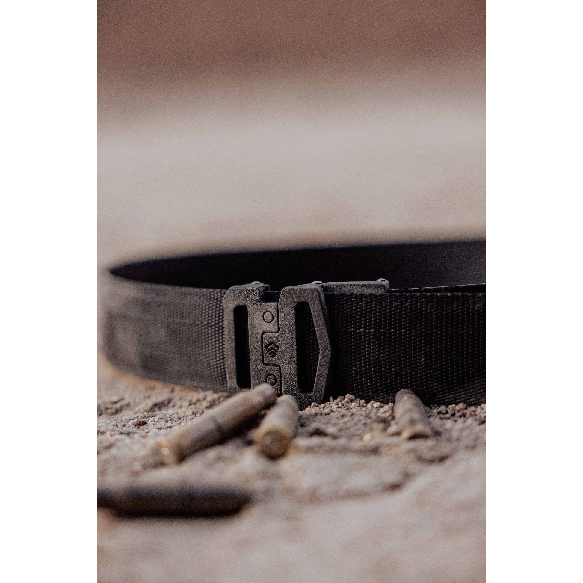 X7 BUCKLE - 1838 TAC SUPPLY LLC