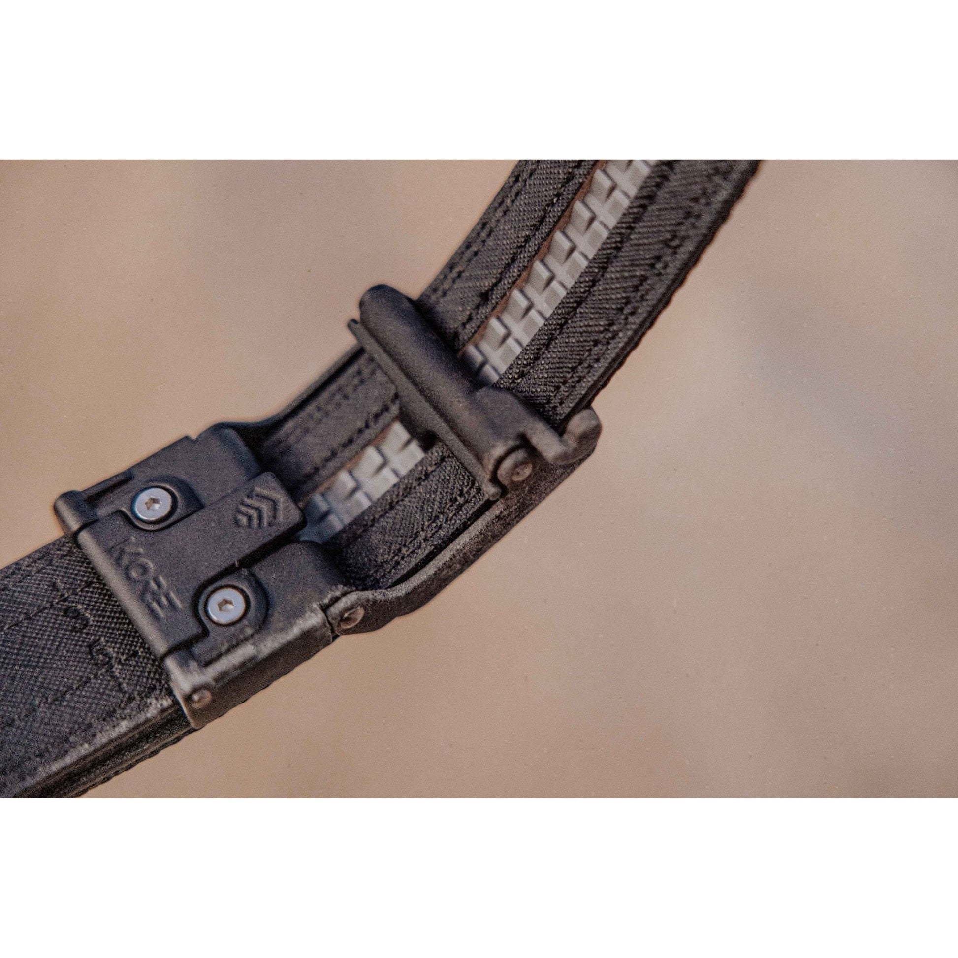 X7 BUCKLE - 1838 TAC SUPPLY LLC