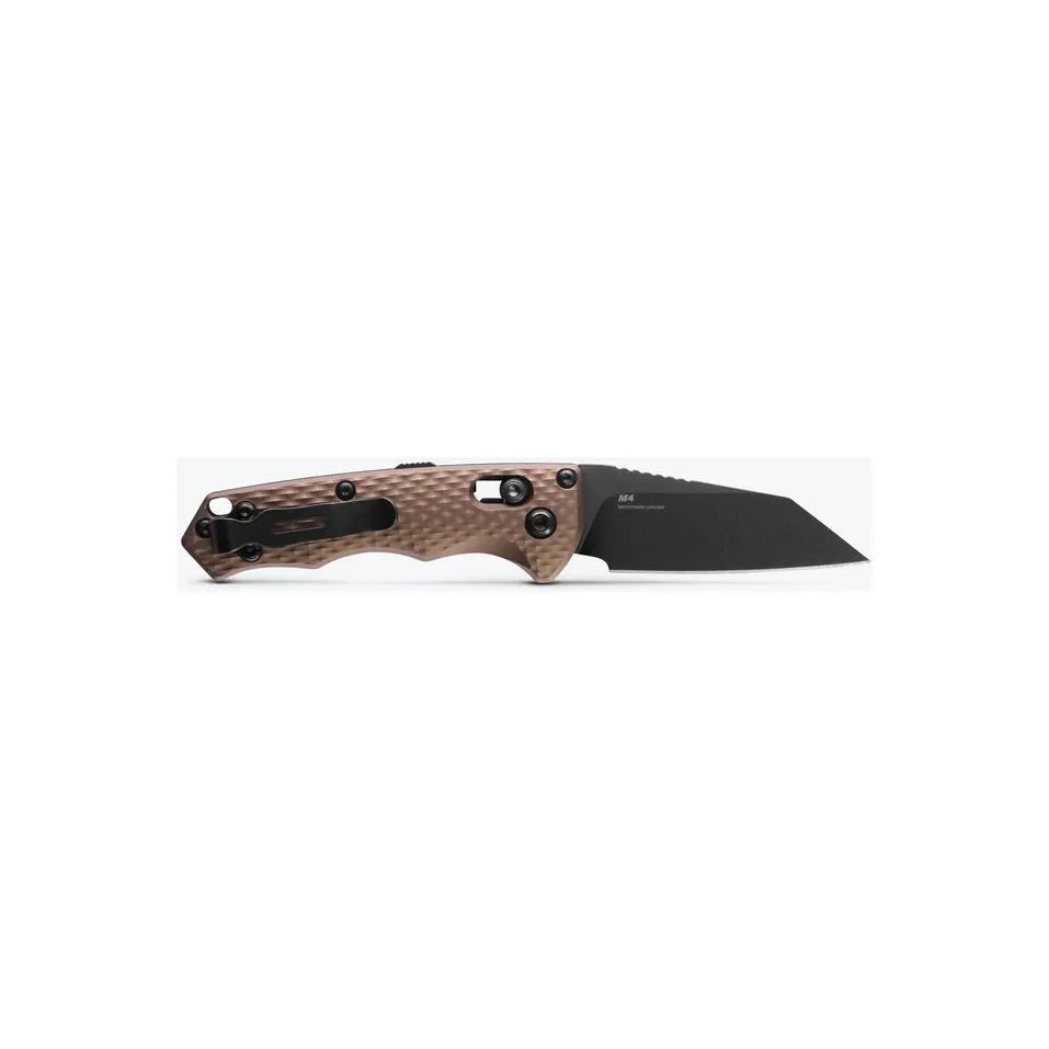 AUTO IMMUNITY WHARNCLIFFE - 1838 TAC SUPPLY LLC