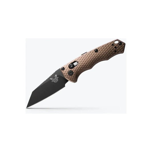 AUTO IMMUNITY WHARNCLIFFE - 1838 TAC SUPPLY LLC