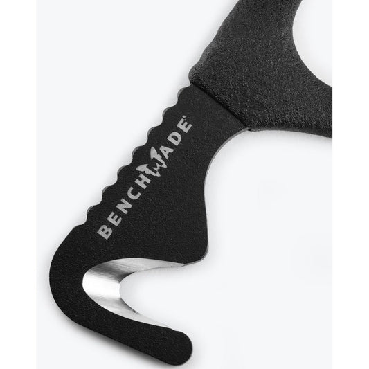 7 HOOK STRAP CUTTER - 1838 TAC SUPPLY LLC