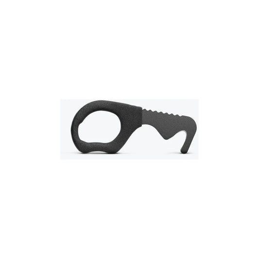 7 HOOK STRAP CUTTER - 1838 TAC SUPPLY LLC
