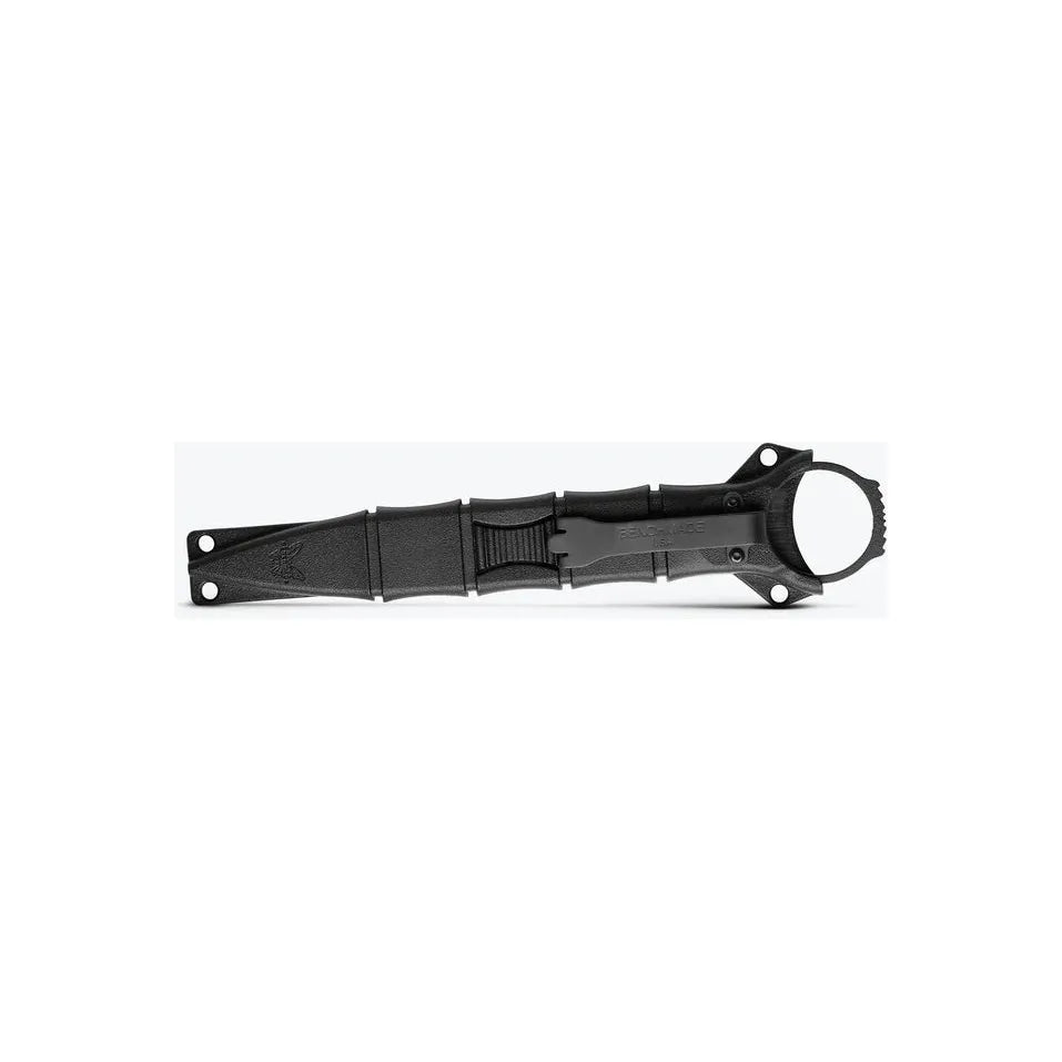 SOCP Dagger 440C FIXED BLADE - 1838 TAC SUPPLY LLC