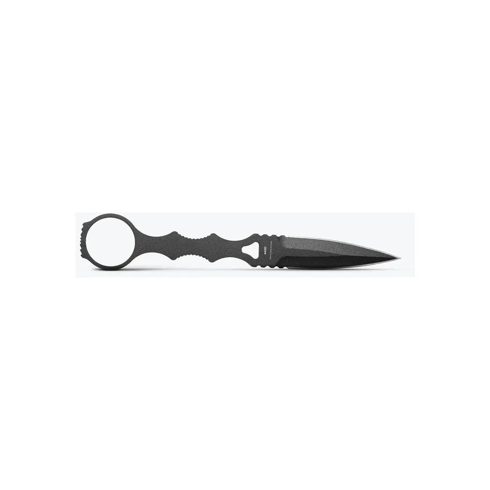 SOCP Dagger 440C FIXED BLADE - 1838 TAC SUPPLY LLC