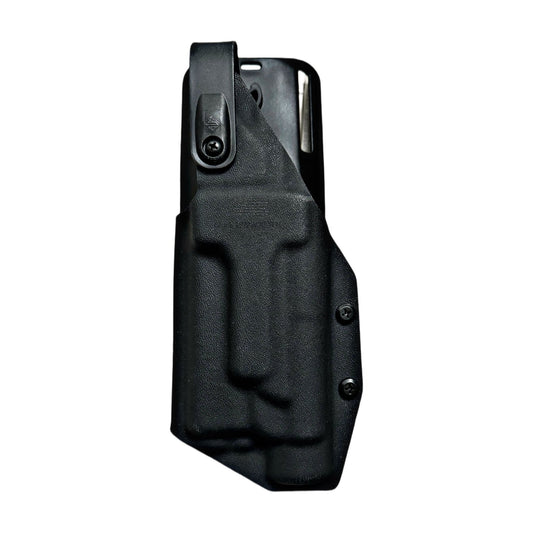 GLOCK 19/23/32 LEVEL 2 HOLSTER (LEFT HAND) - 1838 TAC SUPPLY LLC