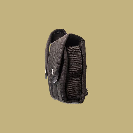 DUTY LEO COVERED TACO - 1838 TAC SUPPLY LLC