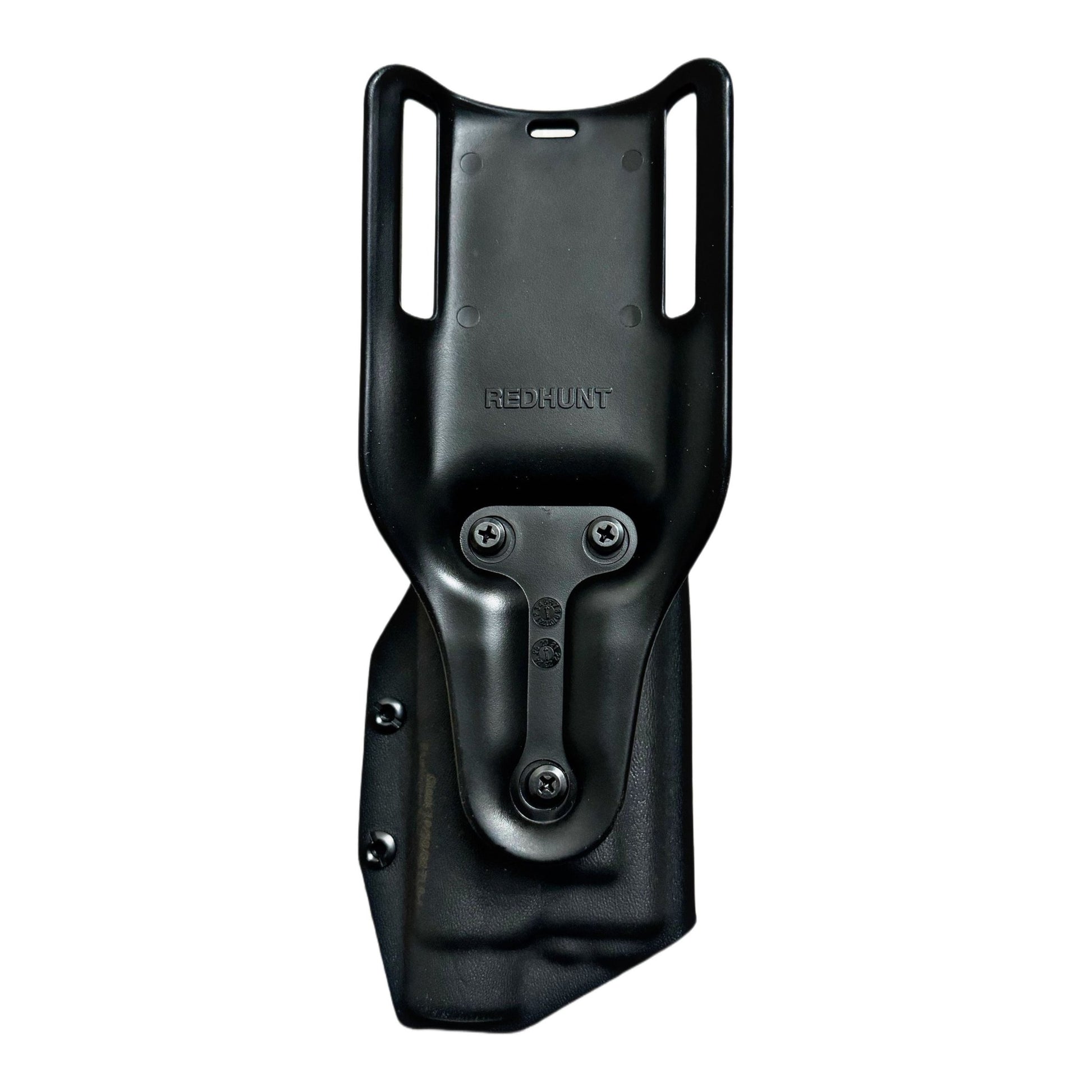GLOCK 19/23/32 LEVEL 2 HOLSTER (LEFT HAND) - 1838 TAC SUPPLY LLC