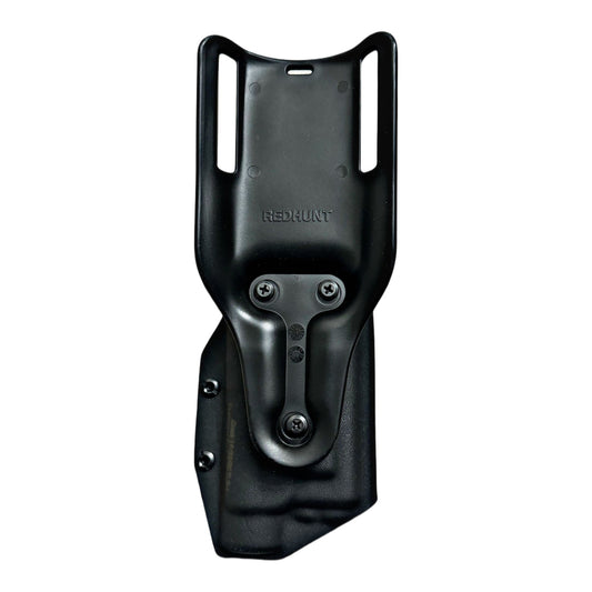 GLOCK 19/23/32 LEVEL 2 HOLSTER (LEFT HAND) - 1838 TAC SUPPLY LLC