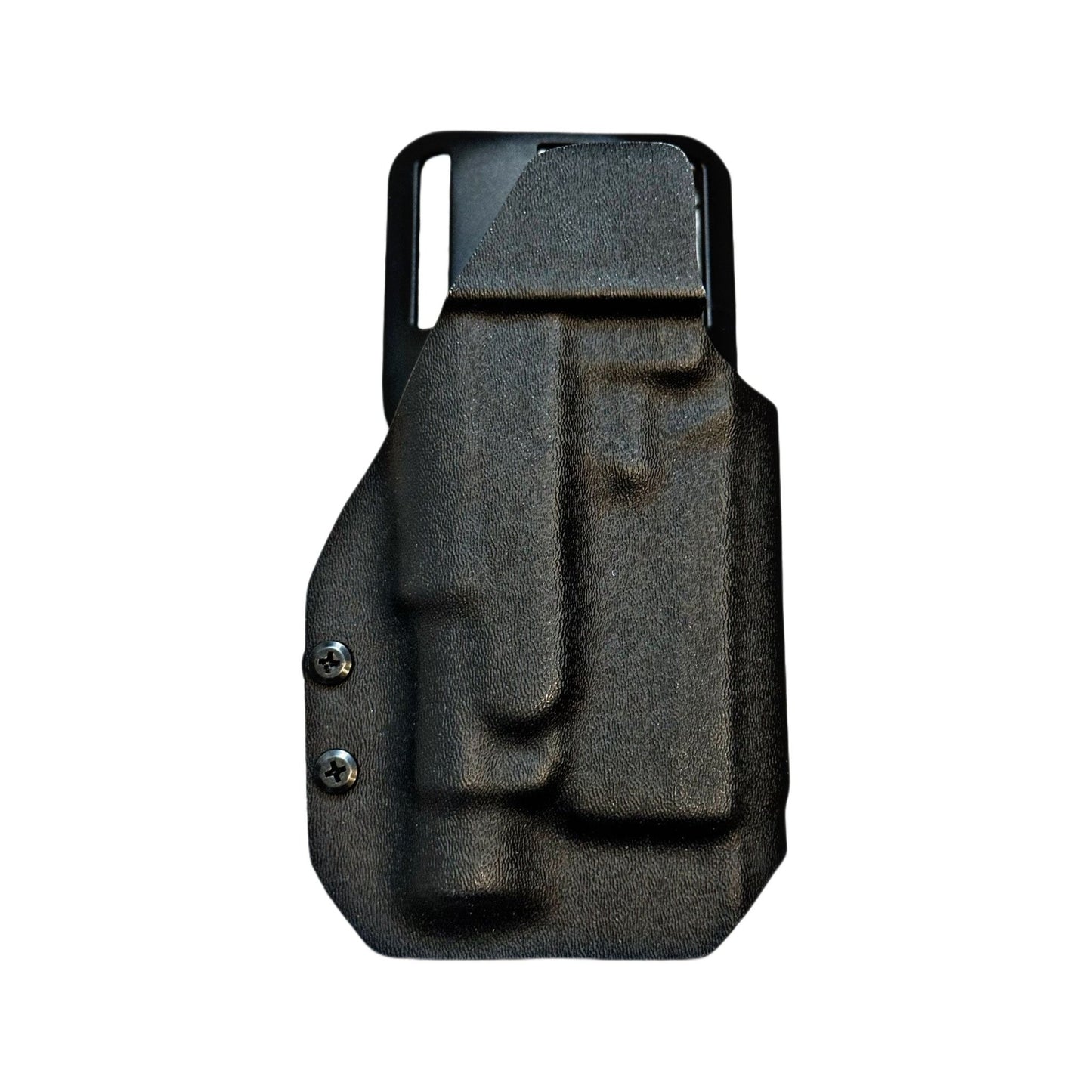 SIG SAUER P320C/ XCARRY HOLSTER (RIGHT HAND) - 1838 TAC SUPPLY LLC