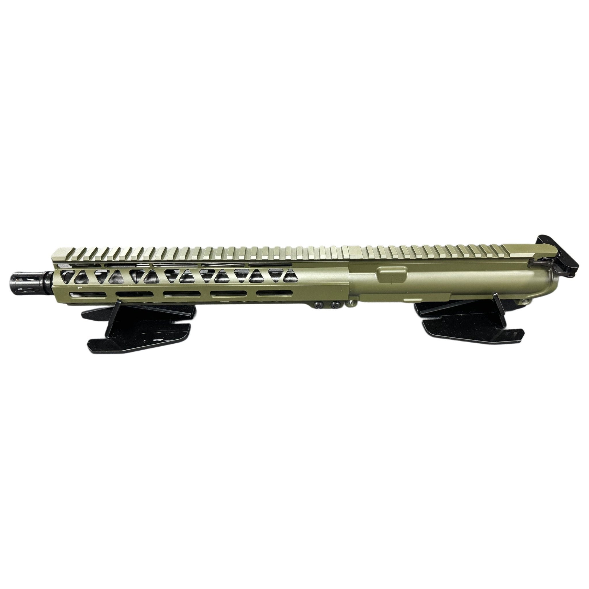 Shop UPPER RECEIVERS at 1838 TAC SUPPLY LLC | 1838 TAC SUPPLY LLC