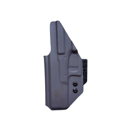 GLOCK 17/22/31 IWB HOLSTER (RIGHT HAND) - 1838 TAC SUPPLY LLC