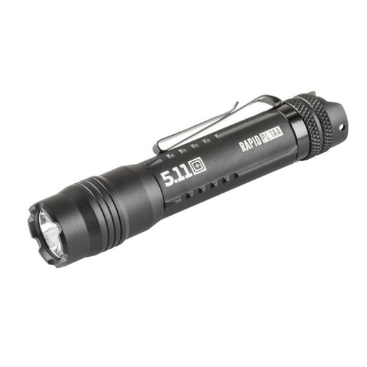 RAPID Pl - 1838 TAC SUPPLY LLC