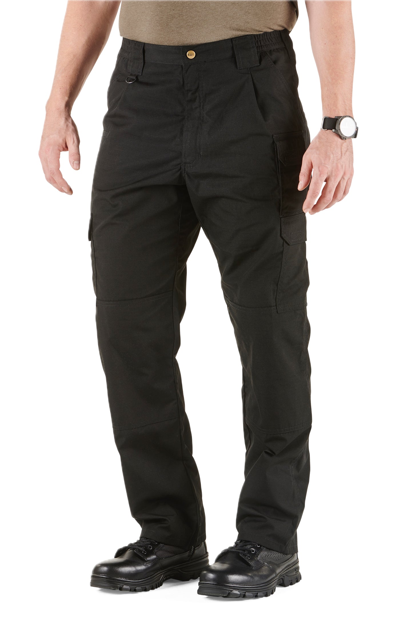 TACLITE PRO PANTS