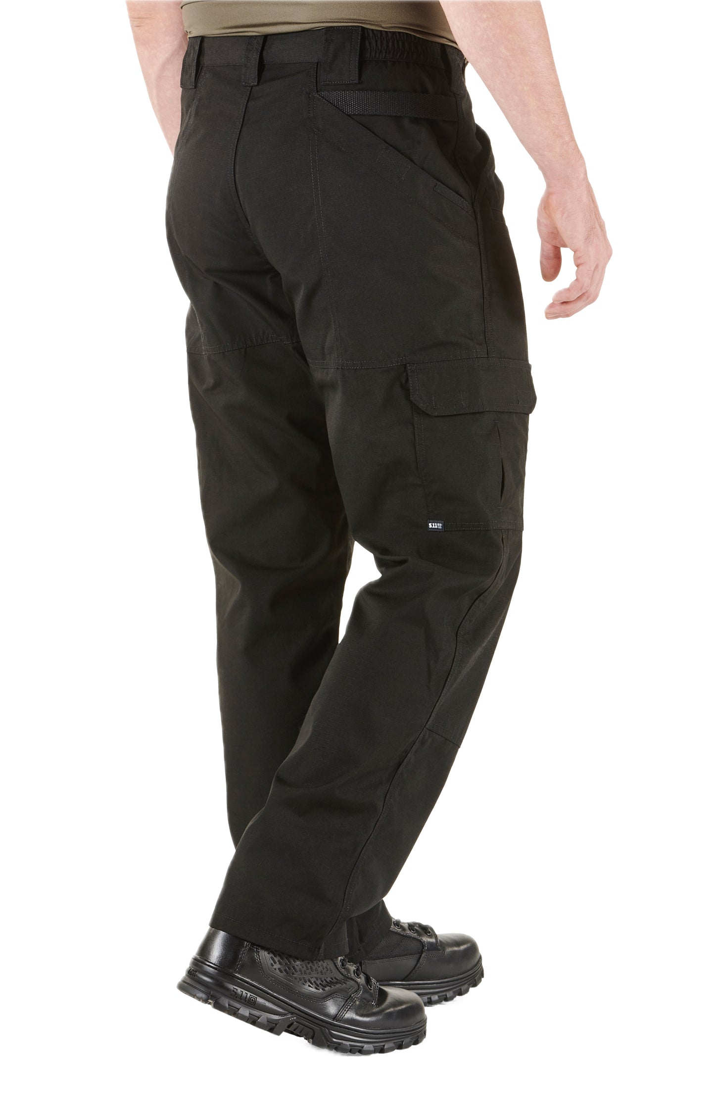 TACLITE PRO PANTS