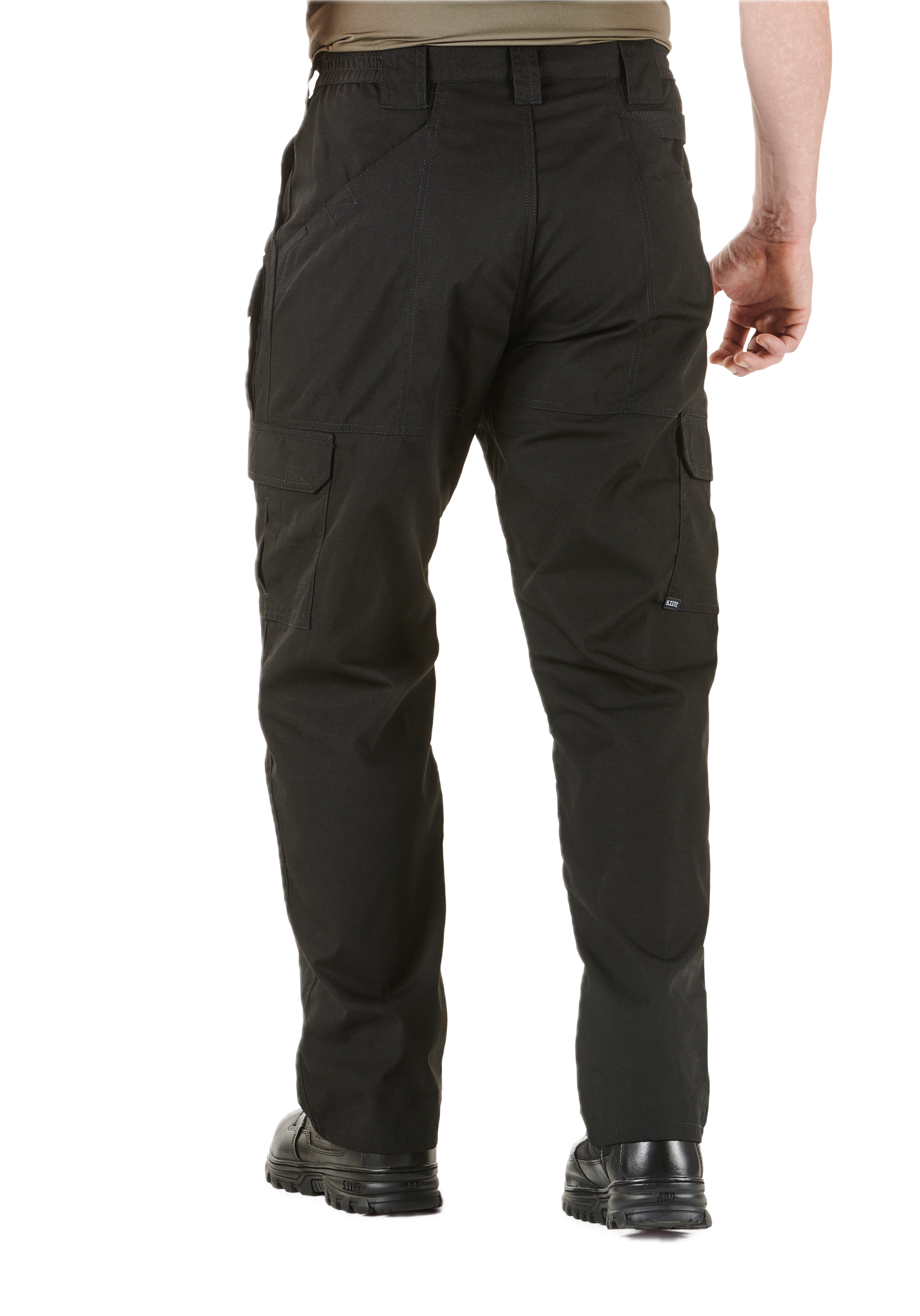 TACLITE PRO PANTS