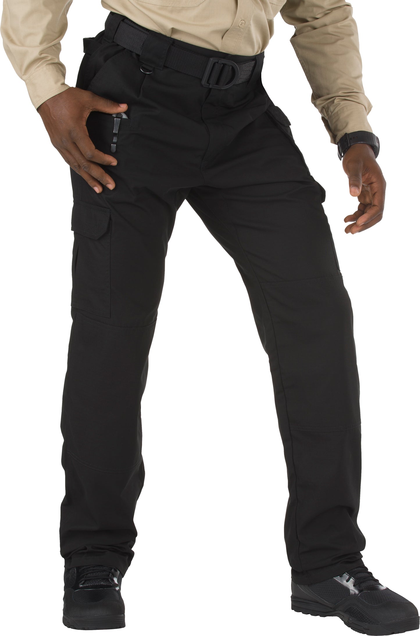 TACLITE PRO PANTS