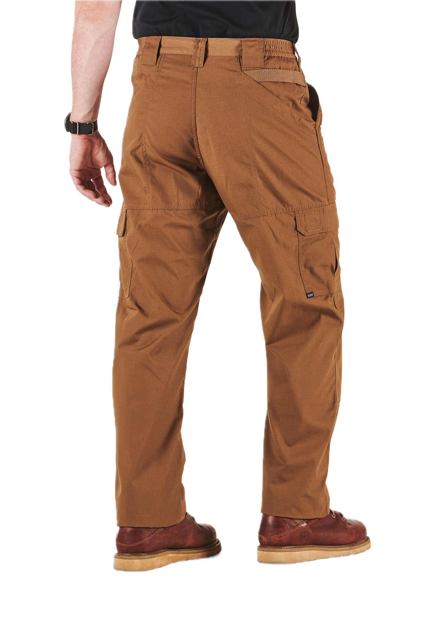 TACLITE PRO PANTS