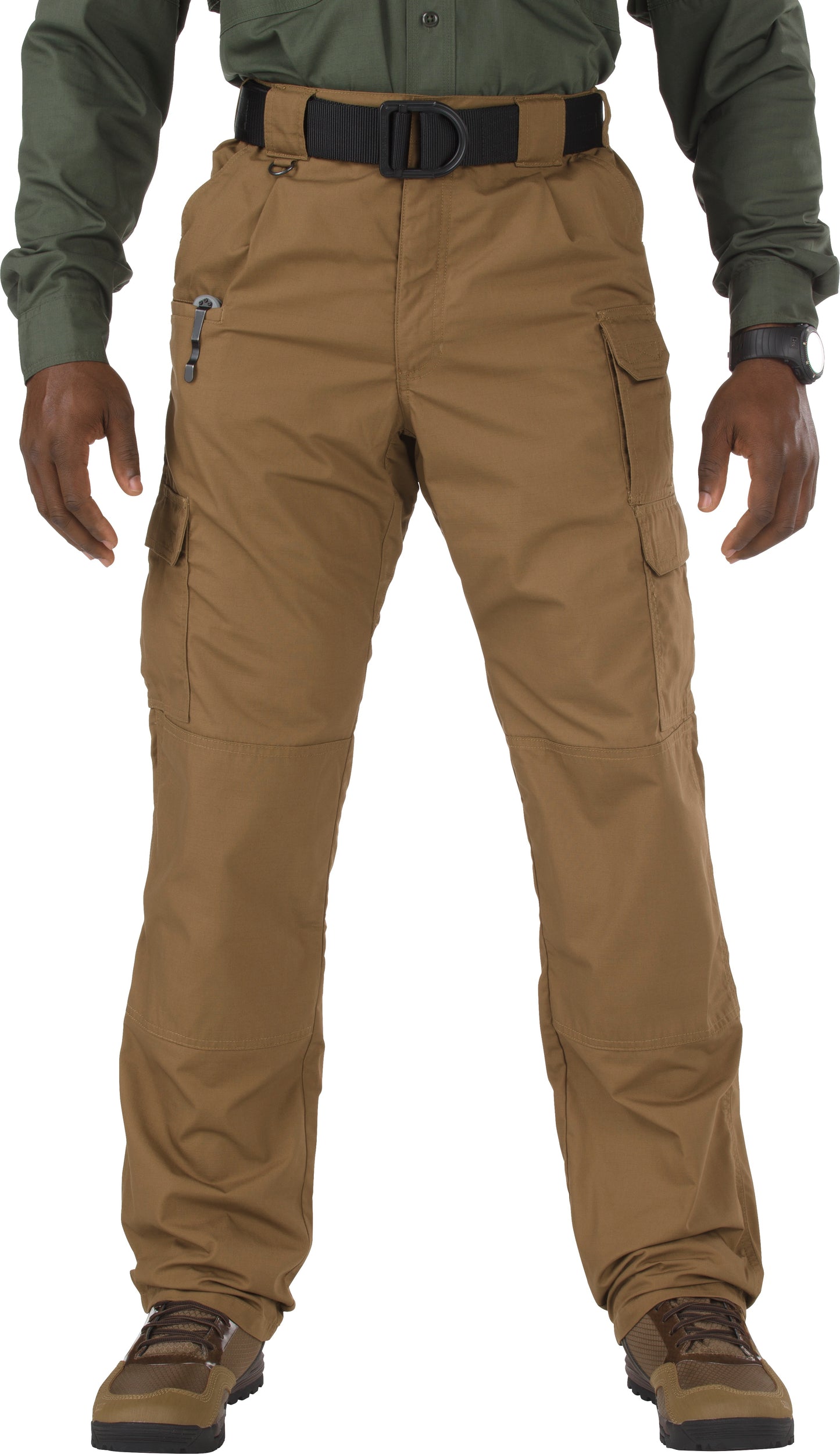 TACLITE PRO PANTS