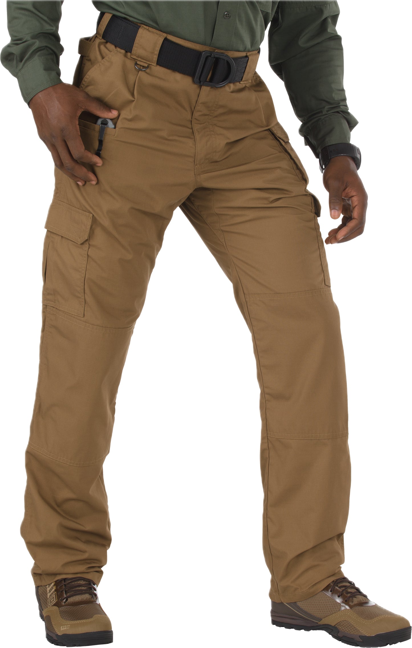 TACLITE PRO PANTS