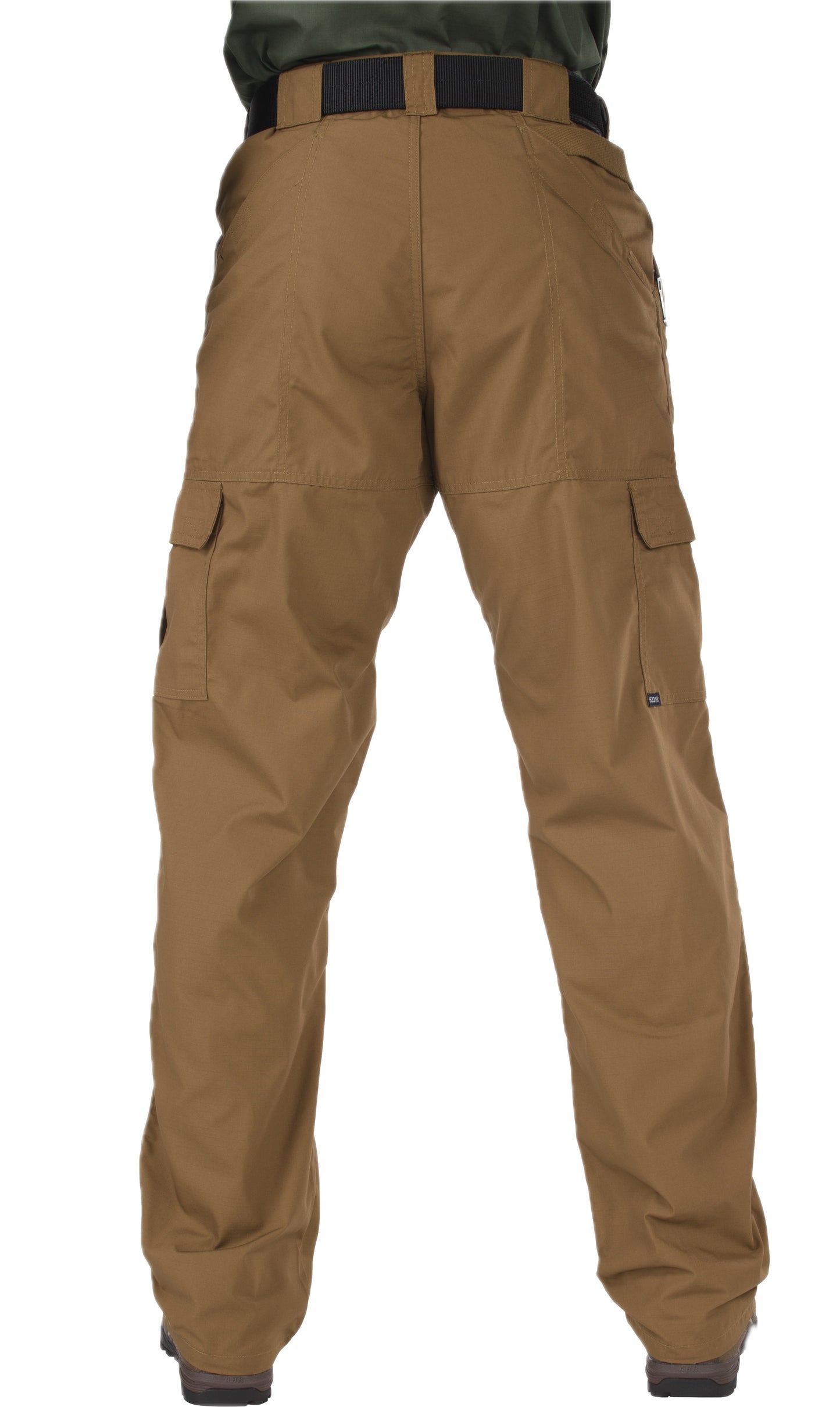 TACLITE PRO PANTS