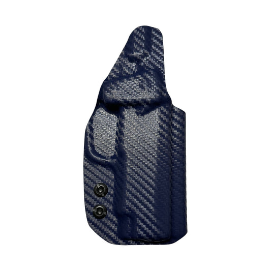 SIG SAUER P365XL IWB HOLSTER (LEFT HAND) - 1838 TAC SUPPLY LLC