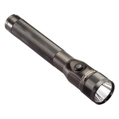 DS LED - 1838 TAC SUPPLY LLC