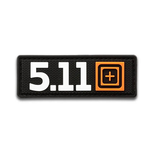 5.11 - 1838 TAC SUPPLY LLC