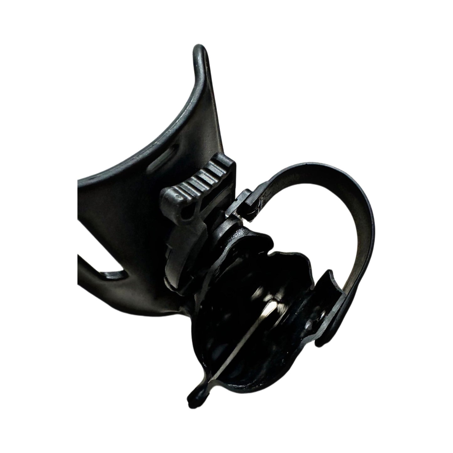 STACCATO P - LEVEL 2 LOW RIDE HOLSTER (RIGHT HAND) - 1838 TAC SUPPLY LLC