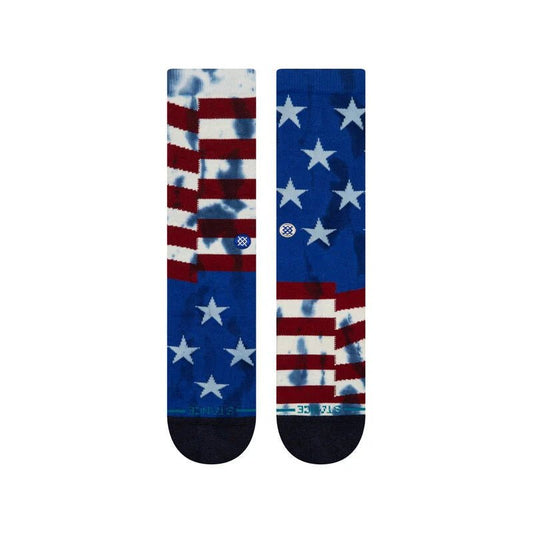 THE BANNER NAVY - 1838 TAC SUPPLY LLC