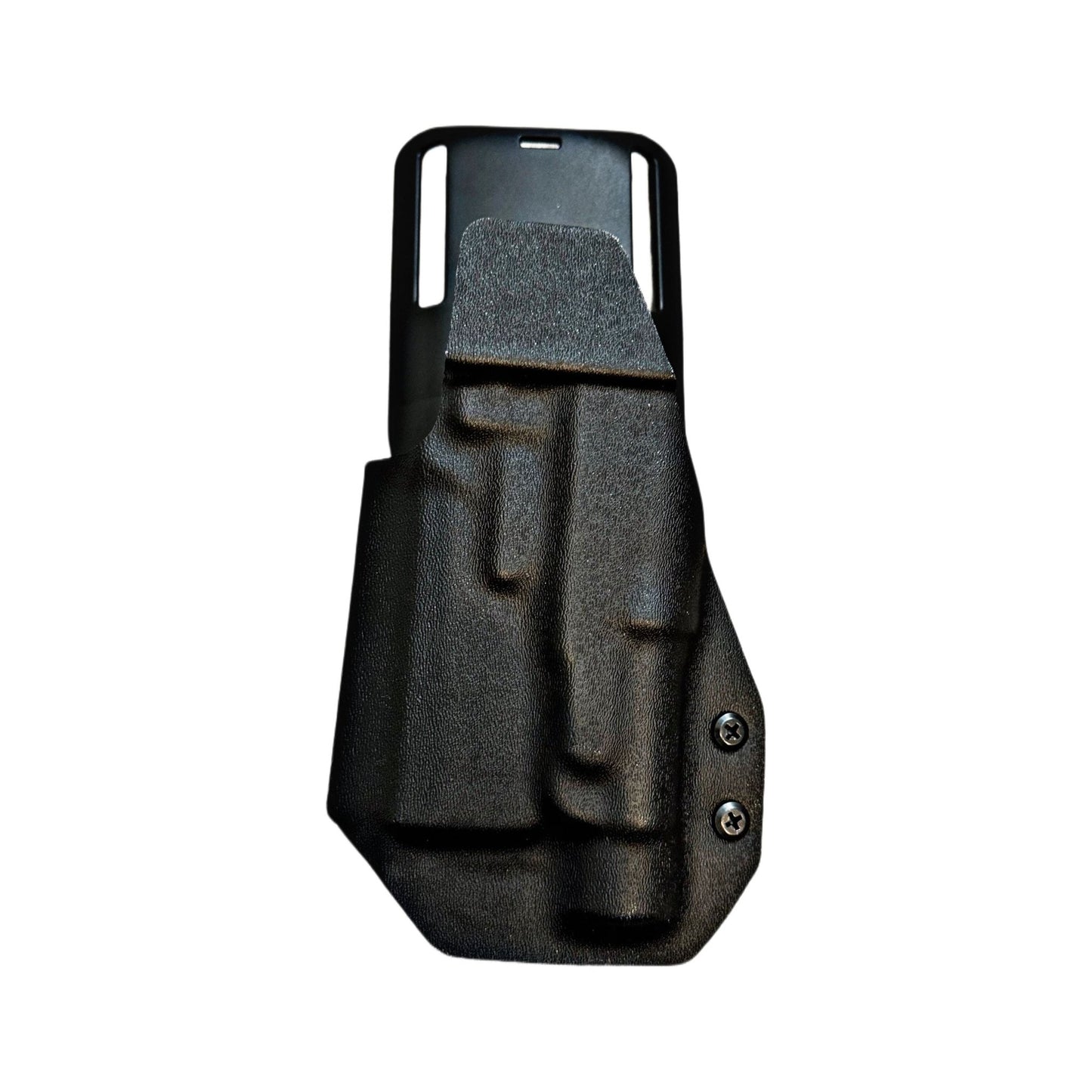 SIG SAUER P320C/ XCARRY HOLSTER (LEFT HAND) - 1838 TAC SUPPLY LLC