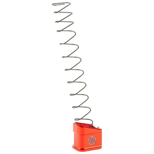+5 SIG P320 MAGAZINE EXTENSION