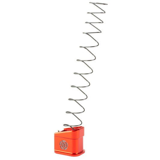 +5 SIG P320 MAGAZINE EXTENSION