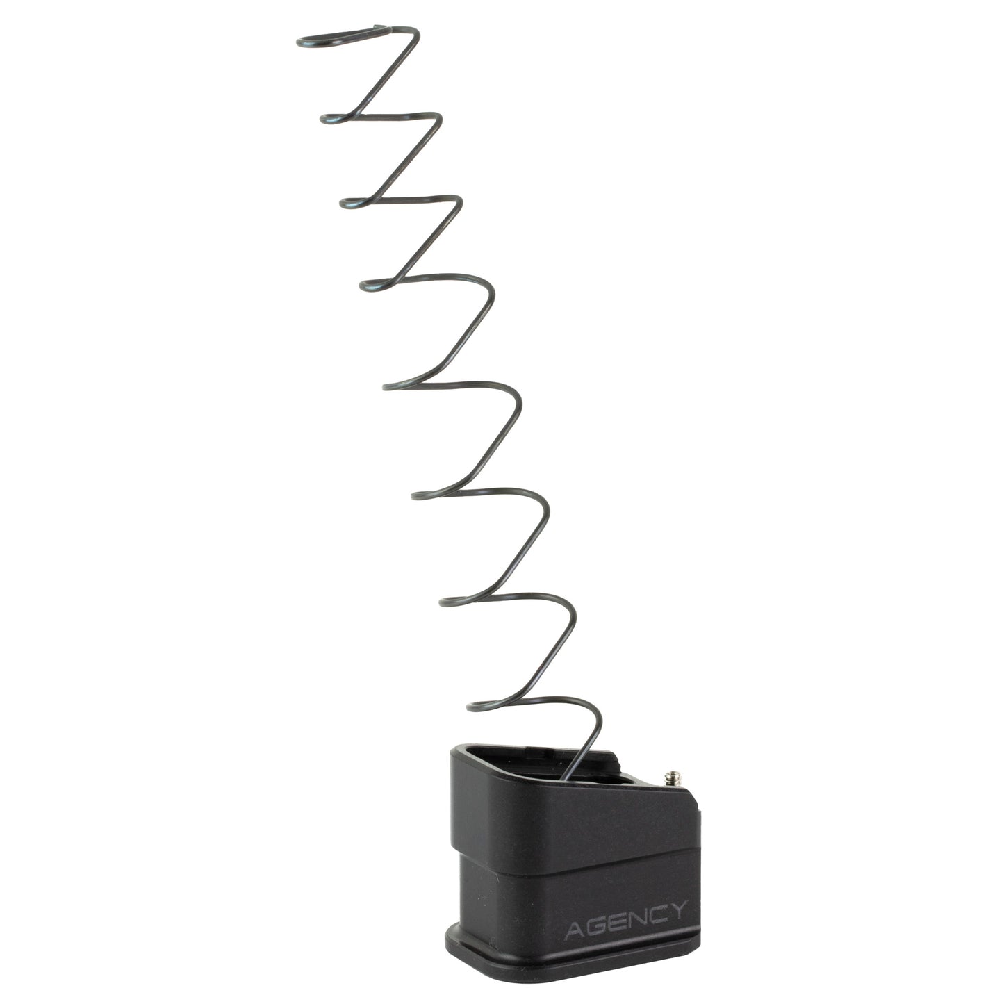 +5 GLOCK 19 MAGAZINE EXTENSION