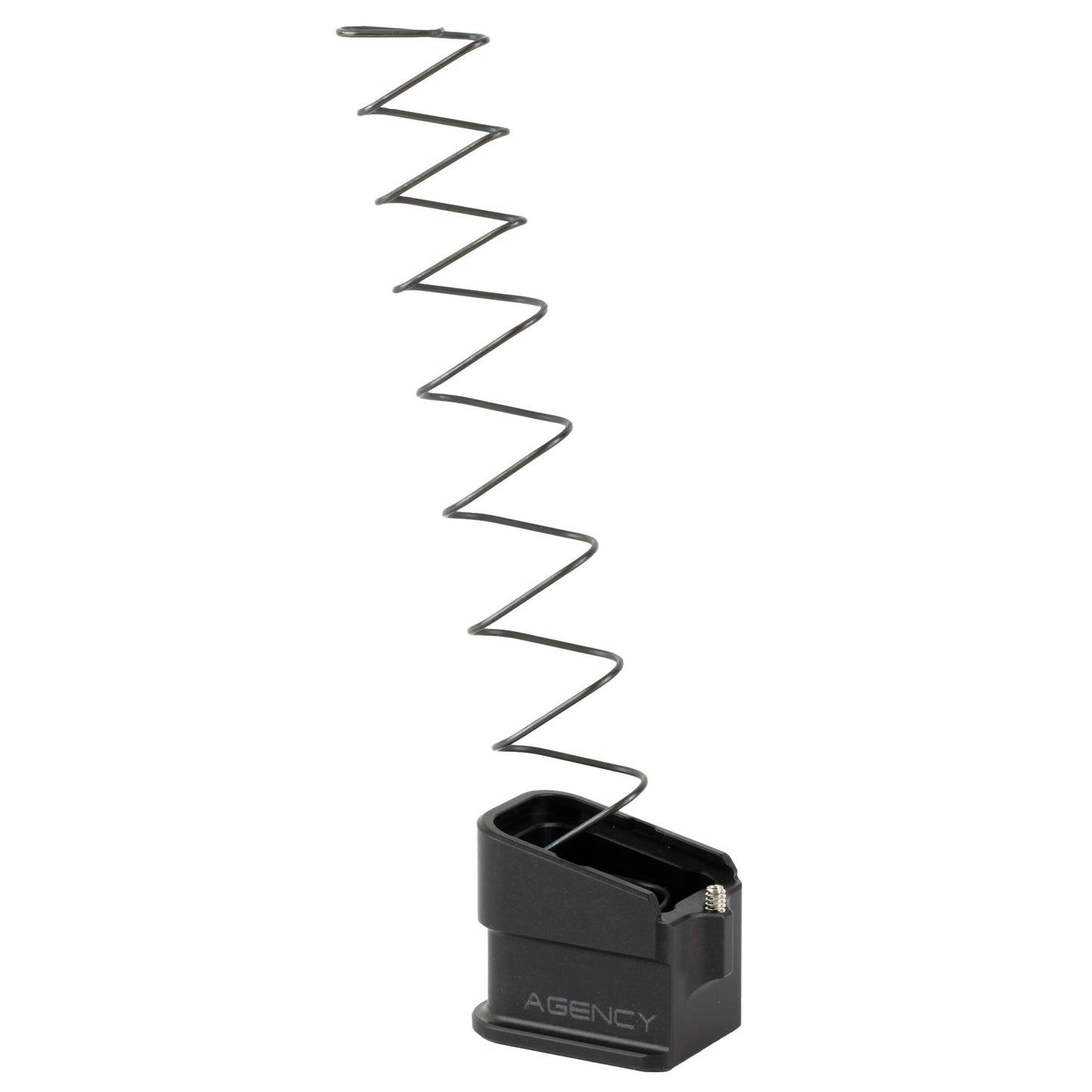 +5 GLOCK 19 MAGAZINE EXTENSION
