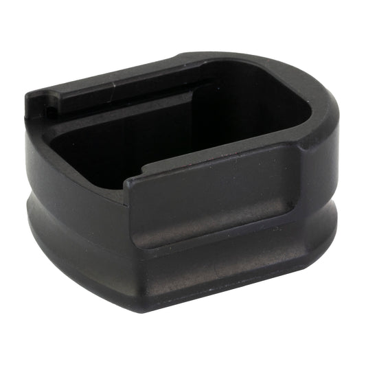 +2 FNX 45 MAGAZINE EXTENSION
