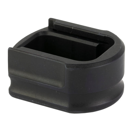 +2 FNX 45 MAGAZINE EXTENSION