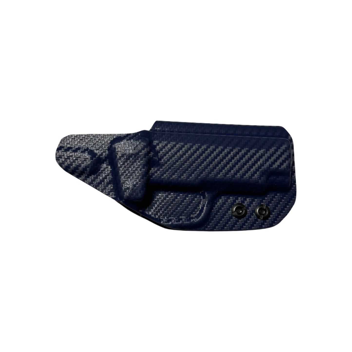 SIG SAUER P365XL IWB HOLSTER (LEFT HAND) - 1838 TAC SUPPLY LLC