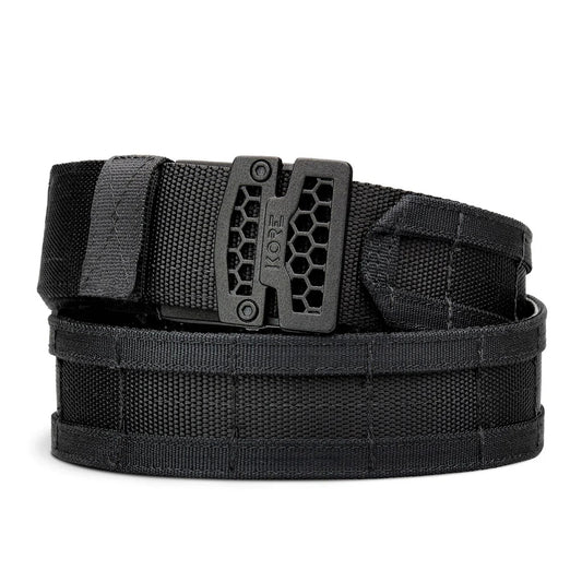 B1 BUCKLE - 1838 TAC SUPPLY LLC