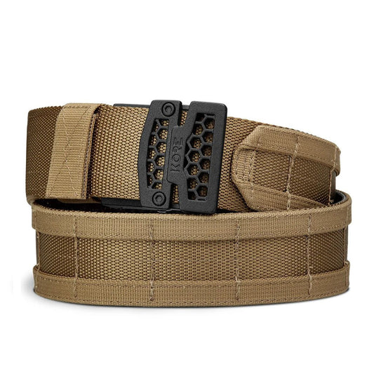 B1 BUCKLE - 1838 TAC SUPPLY LLC