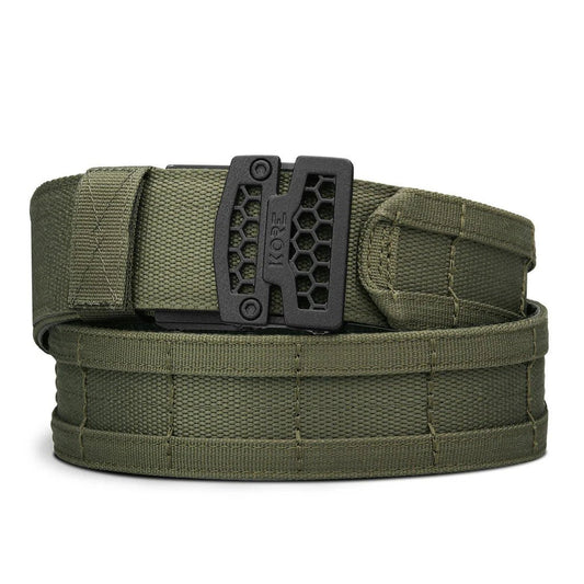 B1 BUCKLE - 1838 TAC SUPPLY LLC
