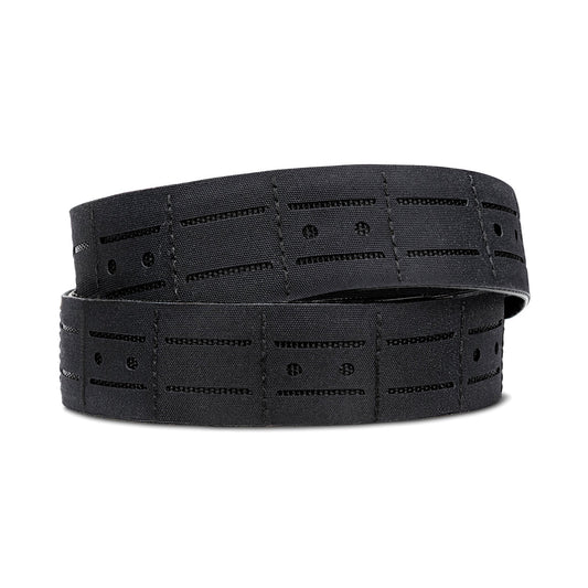 B1 BUCKLE - 1838 TAC SUPPLY LLC