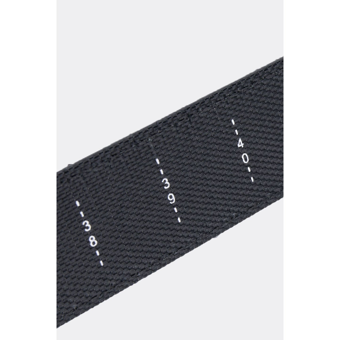 L930 - NYLON EDC NEXBELT® 1.5" (38MM) - 1838 TAC SUPPLY LLC