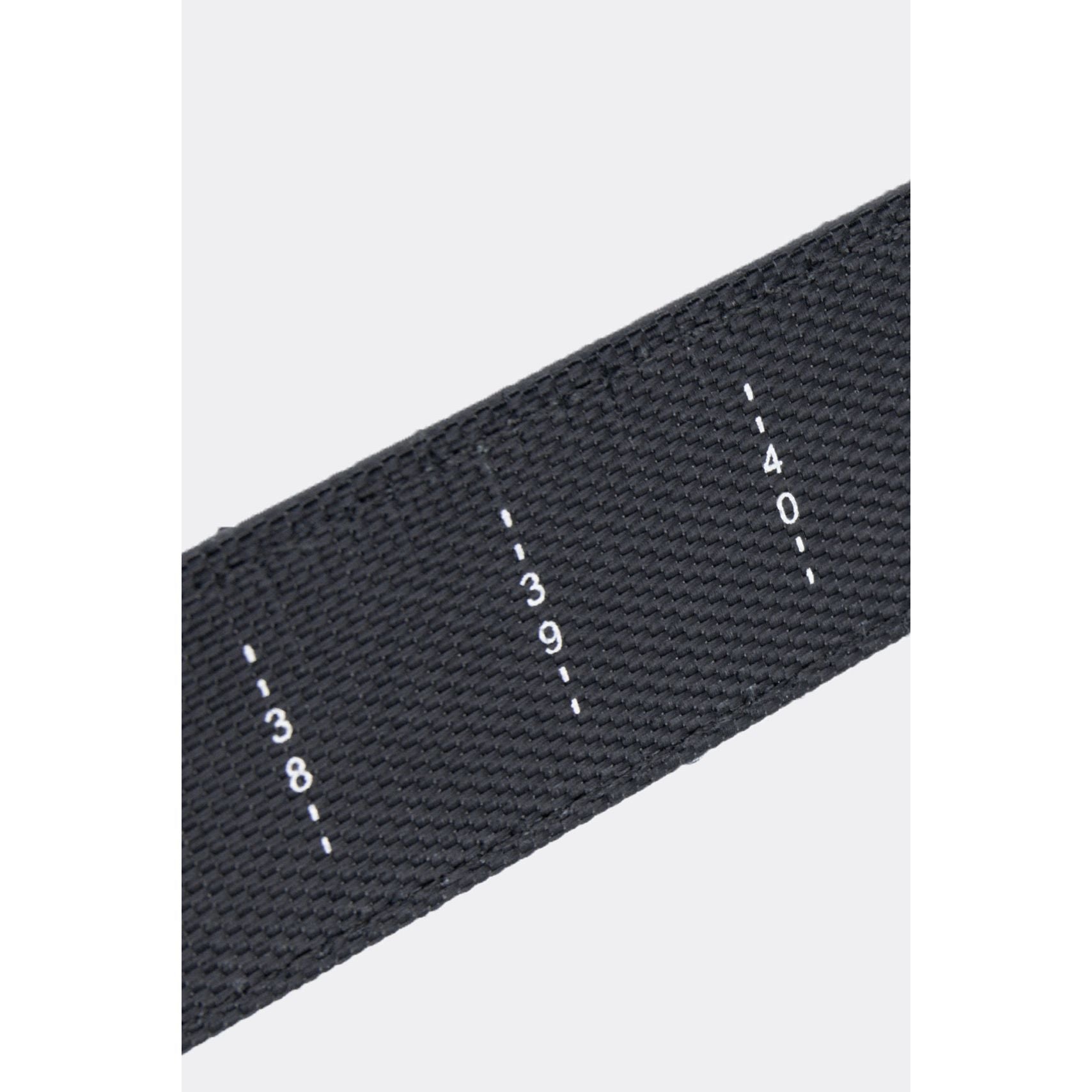 L930 - NYLON EDC NEXBELT® 1.5" (38MM) - 1838 TAC SUPPLY LLC