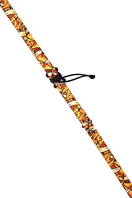 BANANIME RIFLE SLING