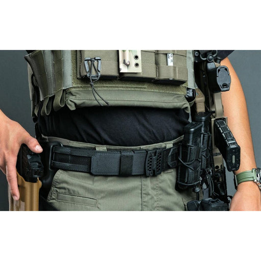 B1 BUCKLE - 1838 TAC SUPPLY LLC