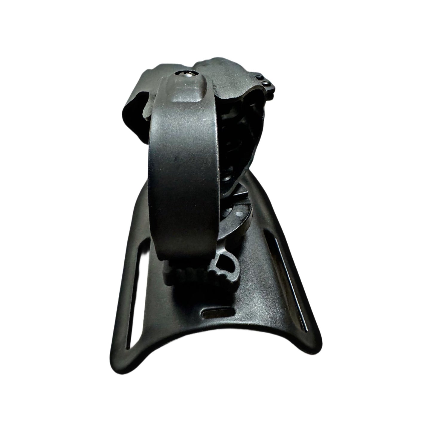 STACCATO P - LEVEL 2 LOW RIDE HOLSTER (RIGHT HAND) - 1838 TAC SUPPLY LLC