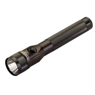 DS LED - 1838 TAC SUPPLY LLC