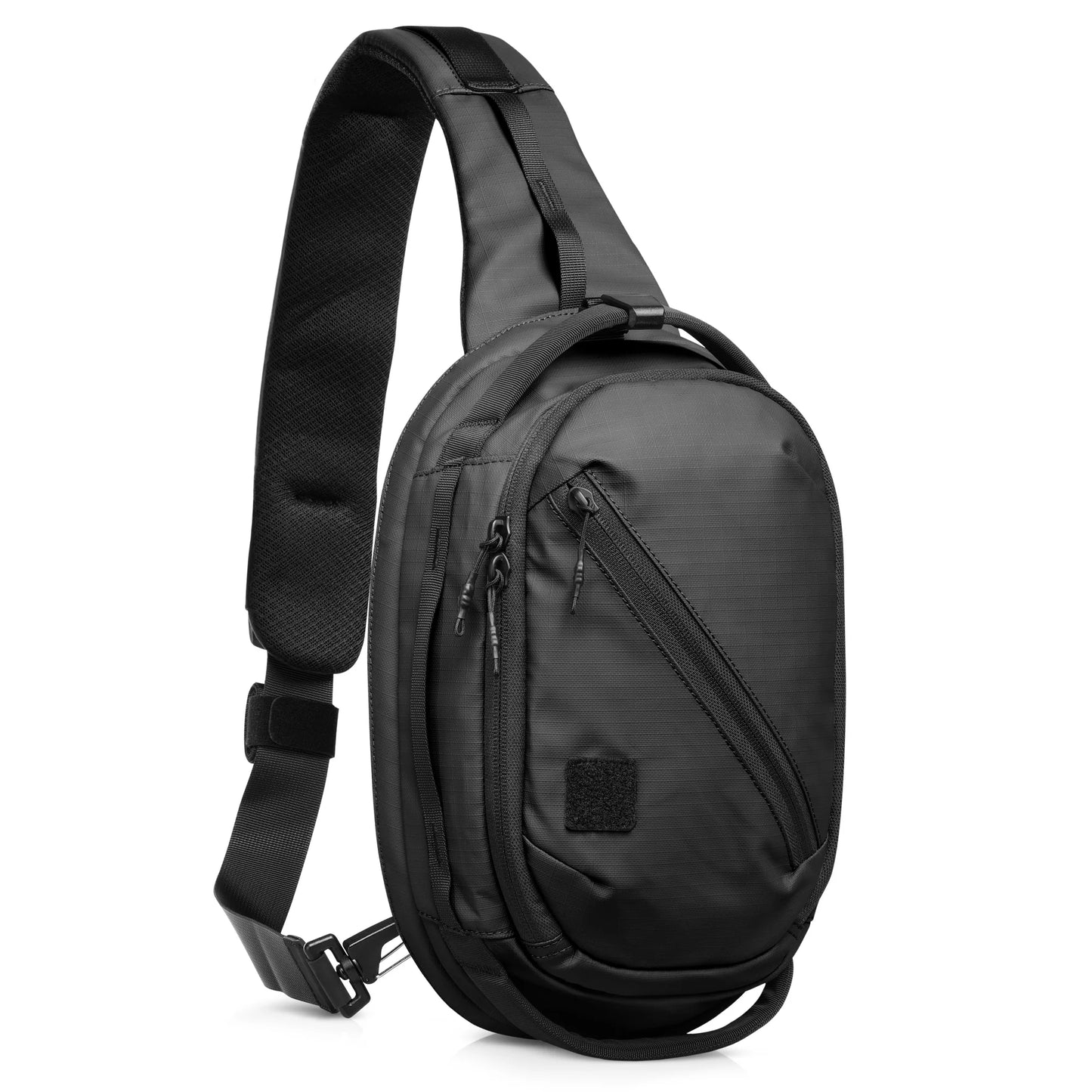 OBSCURA CCW SLING BAG