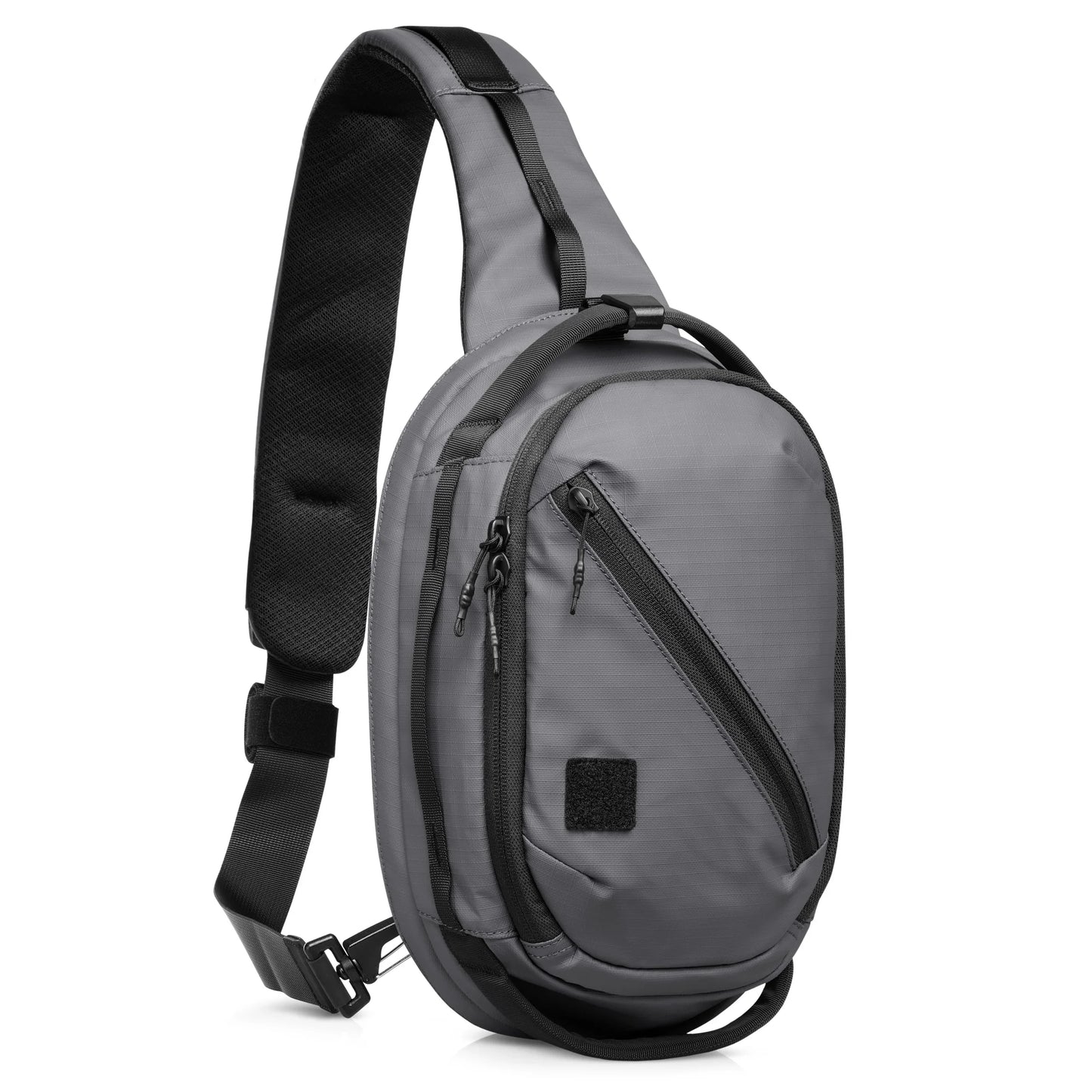 OBSCURA CCW SLING BAG
